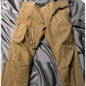 Proper Aeros Tactical Pants